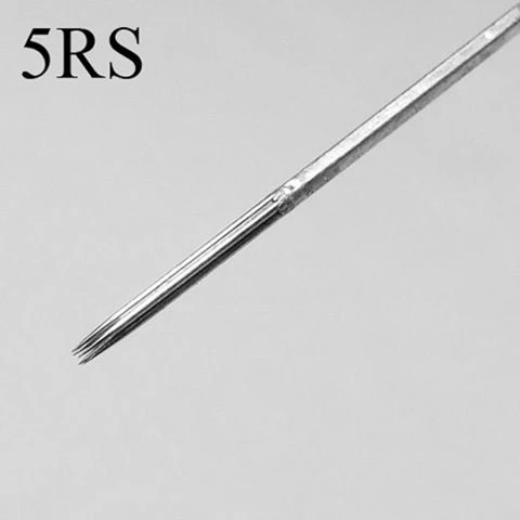 product-480-480 product-480-480