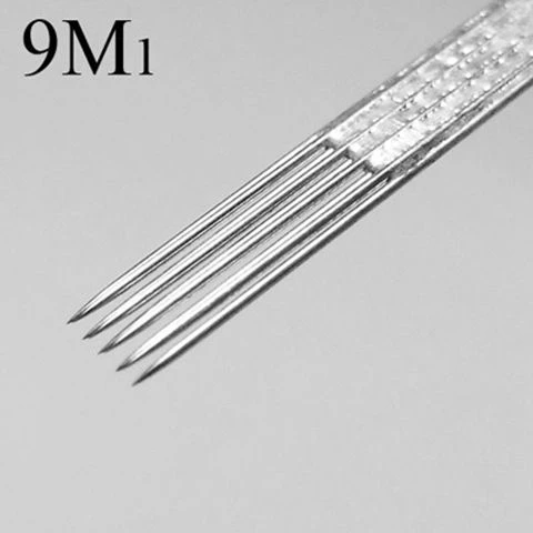 product-480-480 product-480-480