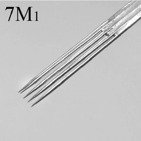 product-480-480 product-480-480