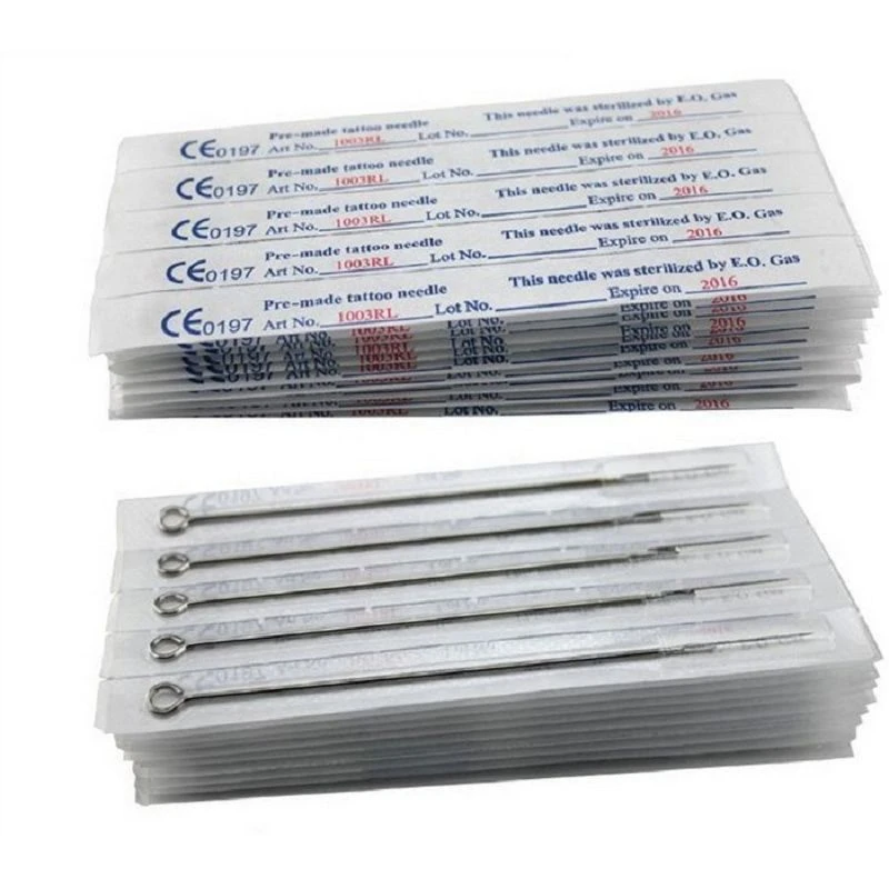 product-800-800 product-800-800