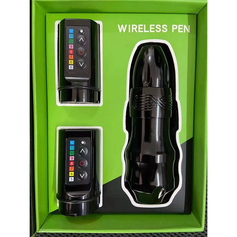 product-800-800