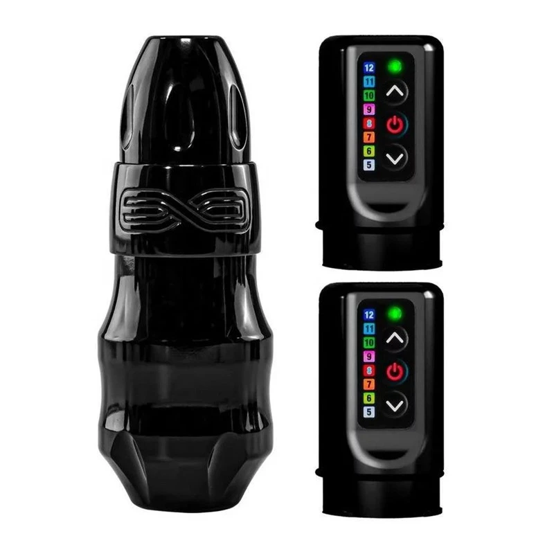 product-800-800