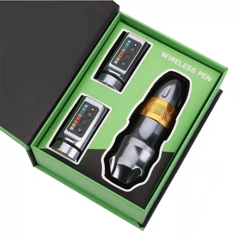 product-800-800