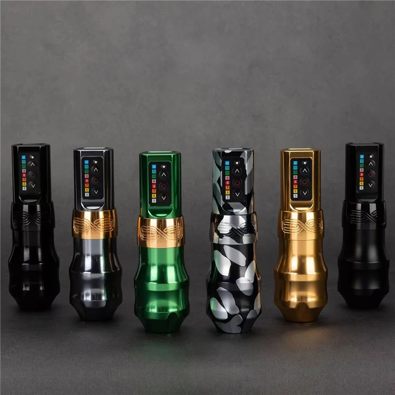 product-800-800
