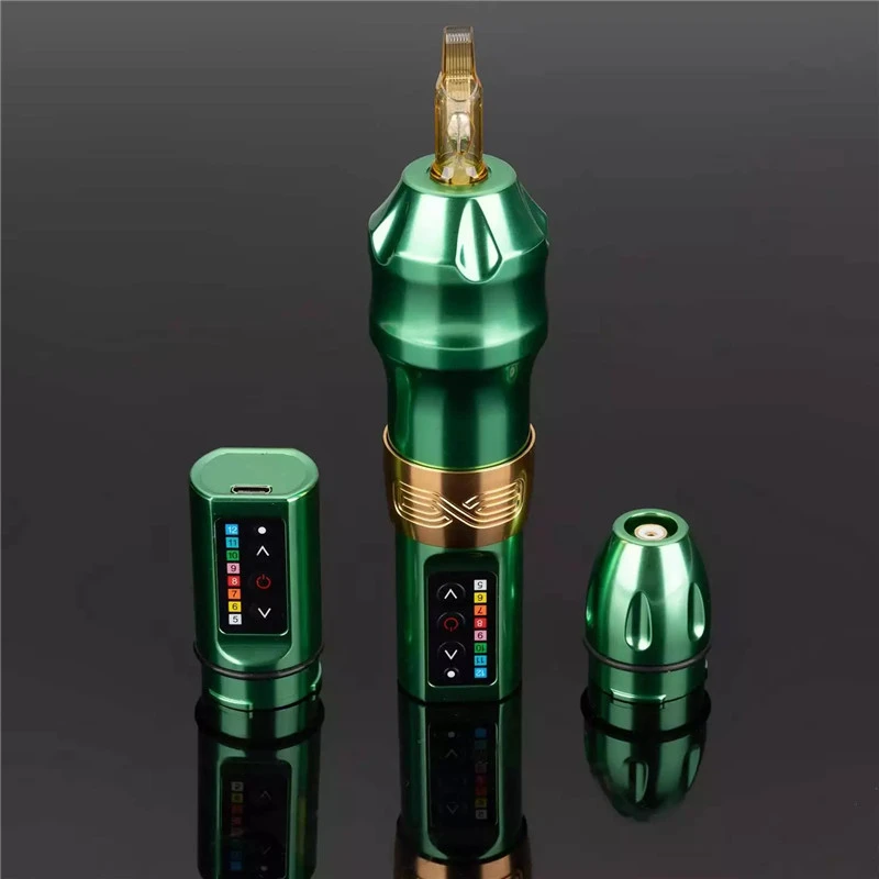 product-800-800