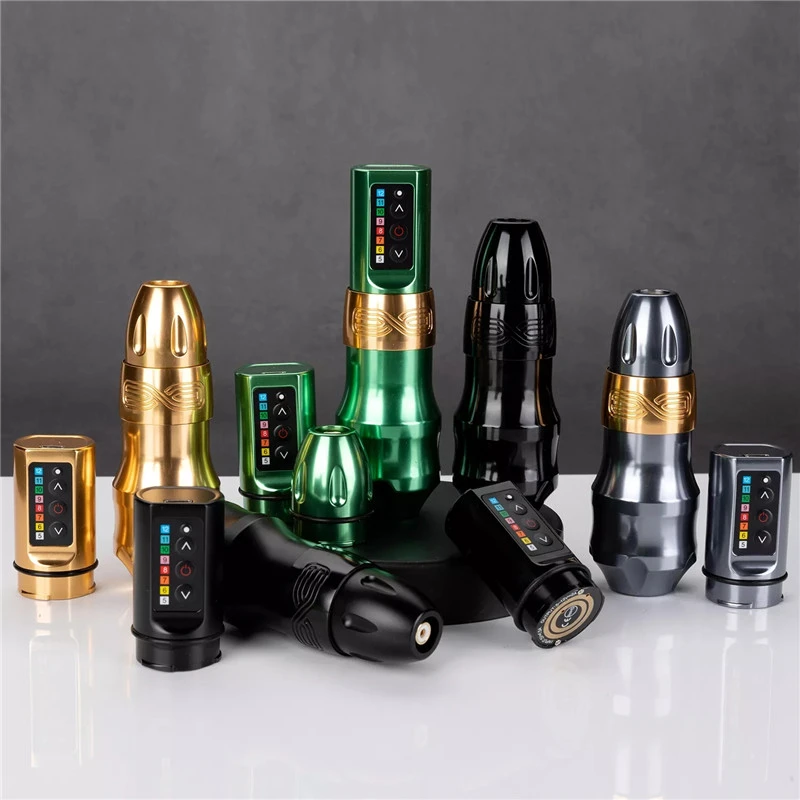 product-800-800