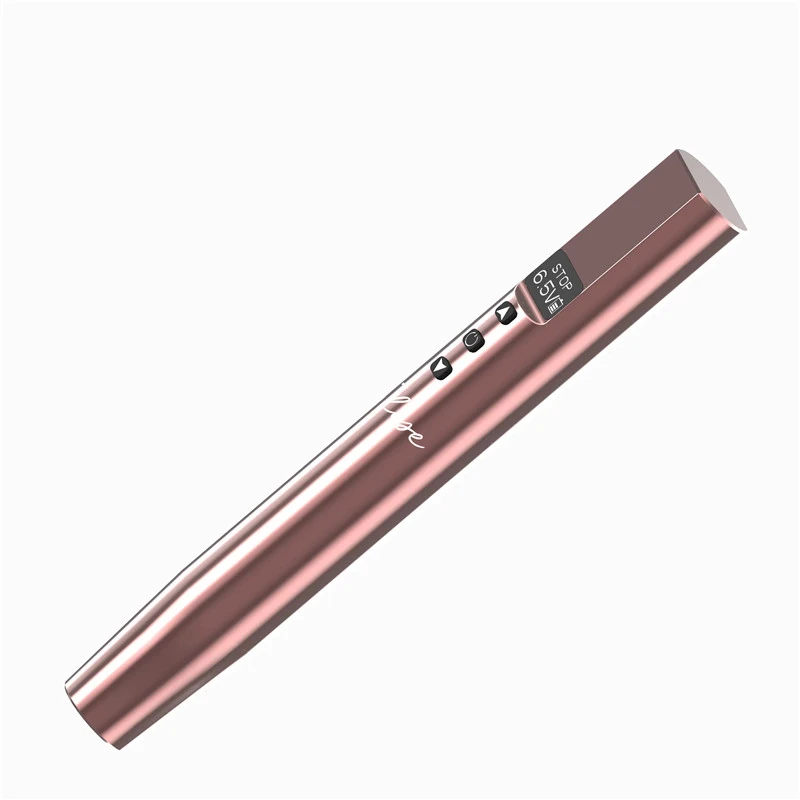 product-800-800 product-800-800
