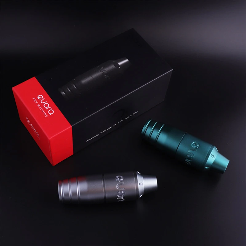 product-800-800