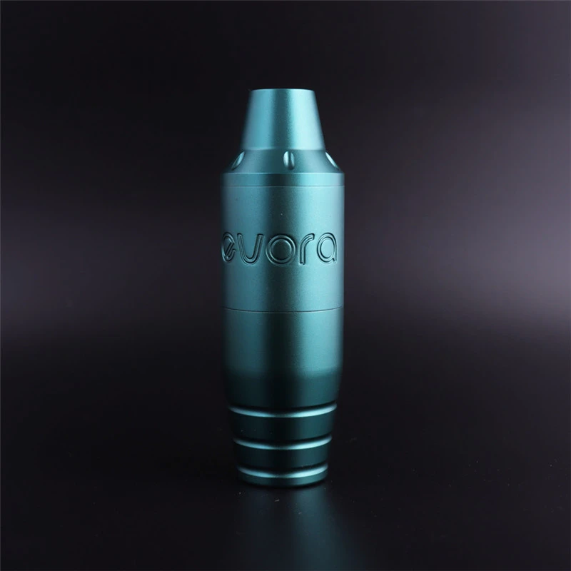 product-800-800