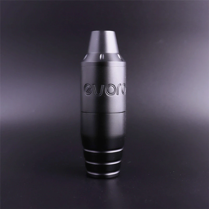 product-800-800