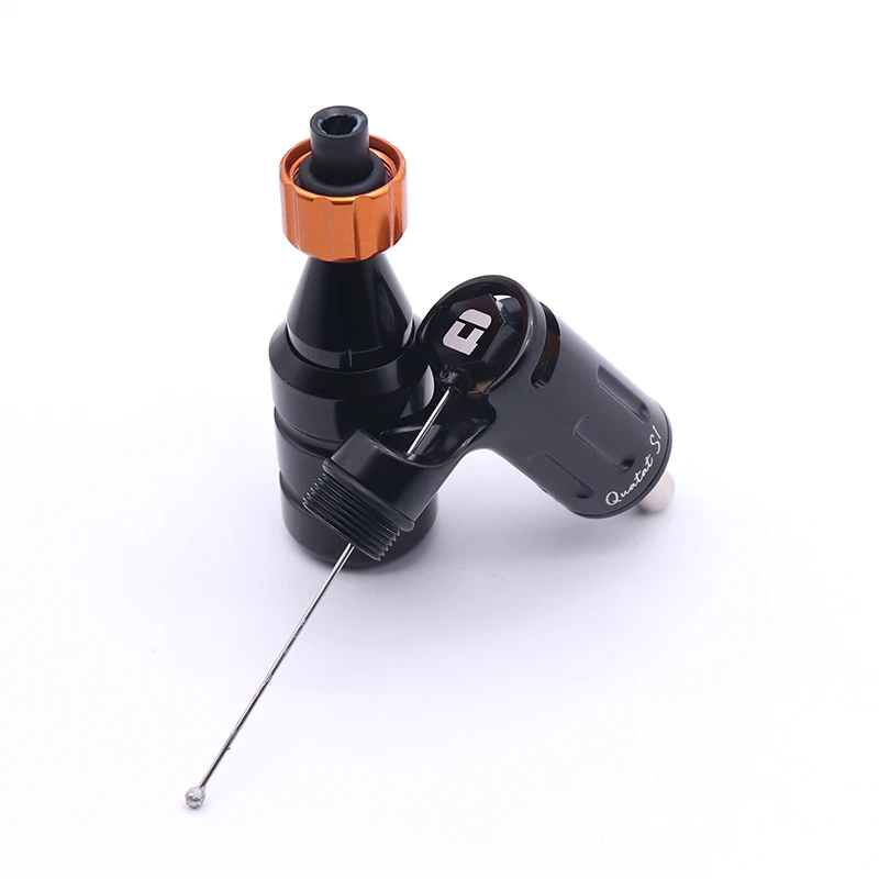 product-800-800 product-800-800