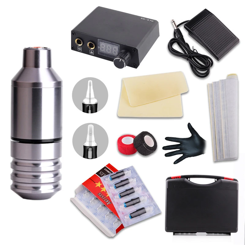 product-800-800 product-800-800