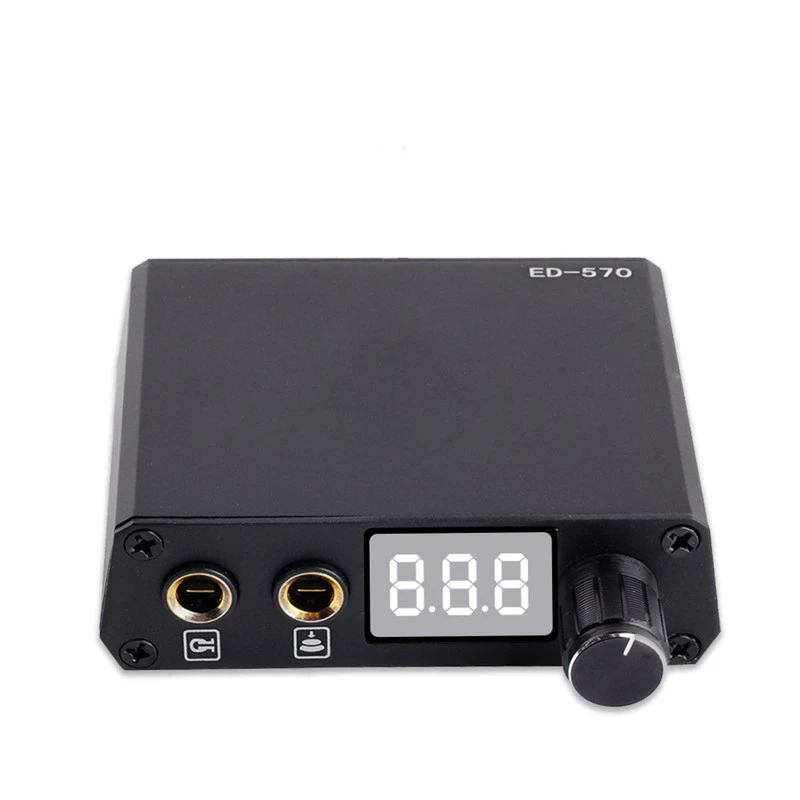 product-800-800 product-800-800